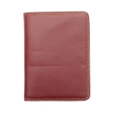 Mywalit, , 131-18